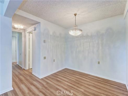 363  Avenida Castilla  A , Laguna Woods, CA