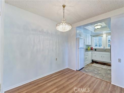363  Avenida Castilla  A , Laguna Woods, CA
