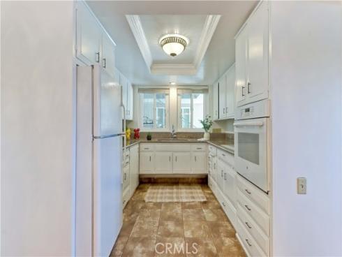 363  Avenida Castilla  A , Laguna Woods, CA
