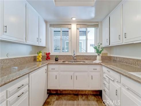363  Avenida Castilla  A , Laguna Woods, CA