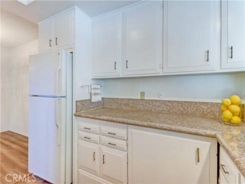 363  Avenida Castilla  A , Laguna Woods, CA