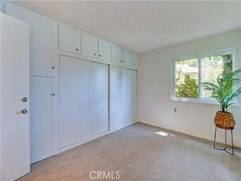 363  Avenida Castilla  A , Laguna Woods, CA