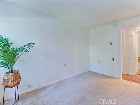 363  Avenida Castilla  A , Laguna Woods, CA