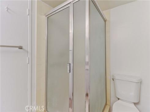 363  Avenida Castilla  A , Laguna Woods, CA