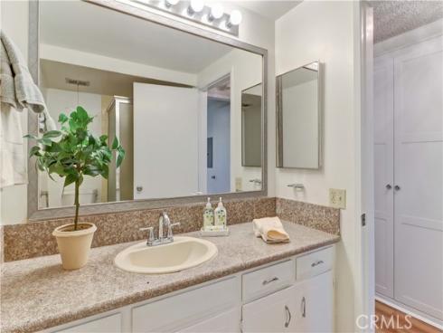 363  Avenida Castilla  A , Laguna Woods, CA