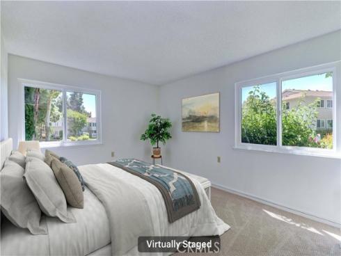363  Avenida Castilla  A , Laguna Woods, CA