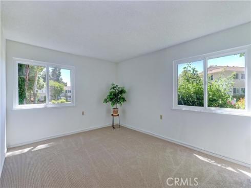 363  Avenida Castilla  A , Laguna Woods, CA