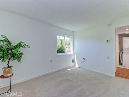 363  Avenida Castilla  A , Laguna Woods, CA