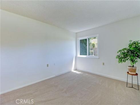 363  Avenida Castilla  A , Laguna Woods, CA