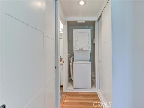 363  Avenida Castilla  A , Laguna Woods, CA