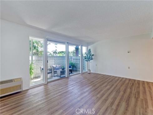 363  Avenida Castilla  A , Laguna Woods, CA