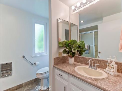 363  Avenida Castilla  A , Laguna Woods, CA