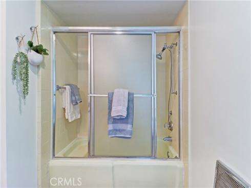 363  Avenida Castilla  A , Laguna Woods, CA