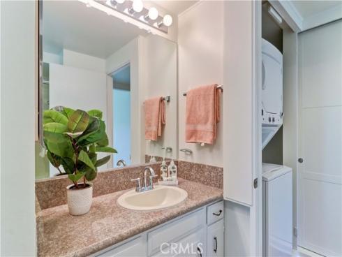 363  Avenida Castilla  A , Laguna Woods, CA