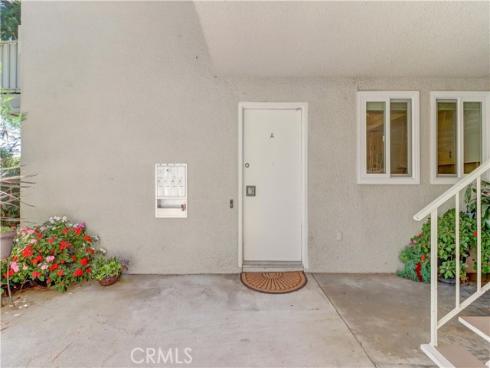363  Avenida Castilla  A , Laguna Woods, CA