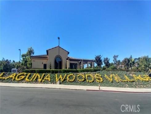 363  Avenida Castilla  A , Laguna Woods, CA