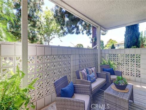 363  Avenida Castilla  A , Laguna Woods, CA