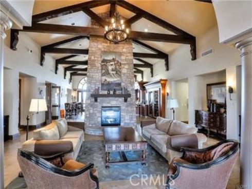 363  Avenida Castilla  A , Laguna Woods, CA