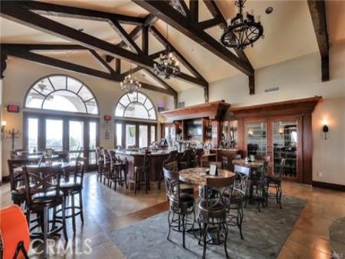 363  Avenida Castilla  A , Laguna Woods, CA