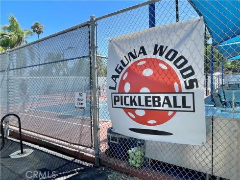 363  Avenida Castilla  A , Laguna Woods, CA