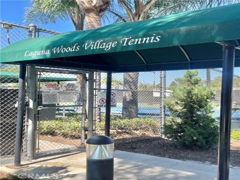 363  Avenida Castilla  A , Laguna Woods, CA