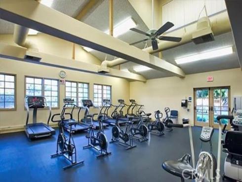 363  Avenida Castilla  A , Laguna Woods, CA