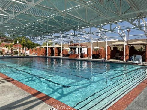 363  Avenida Castilla  A , Laguna Woods, CA