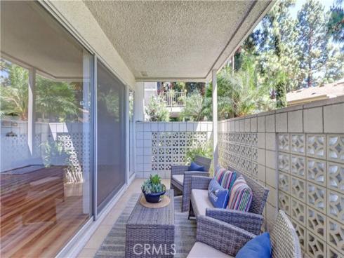363  Avenida Castilla  A , Laguna Woods, CA