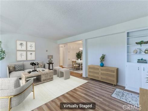 363  Avenida Castilla  A , Laguna Woods, CA