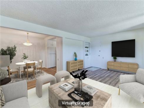 363  Avenida Castilla  A , Laguna Woods, CA