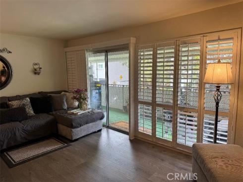 2260  Via Puerta  P , Laguna Woods, CA