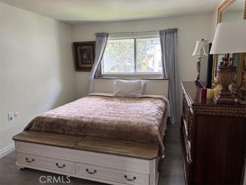 2260  Via Puerta  P , Laguna Woods, CA