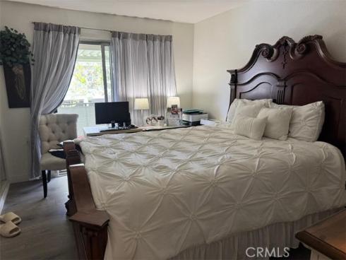 2260  Via Puerta  P , Laguna Woods, CA