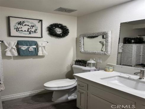 2260  Via Puerta  P , Laguna Woods, CA
