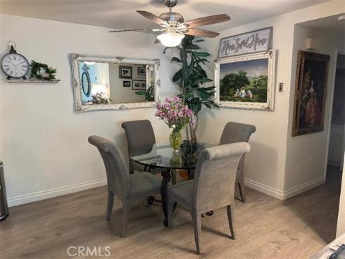 2260  Via Puerta  P , Laguna Woods, CA