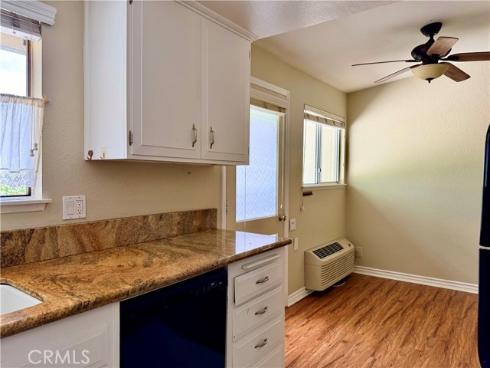 459  Avenida Sevilla  B , Laguna Woods, CA