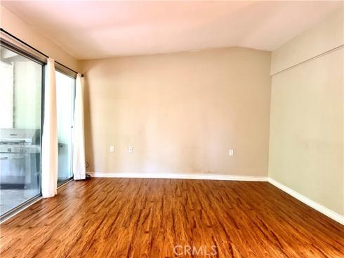 459  Avenida Sevilla  B , Laguna Woods, CA