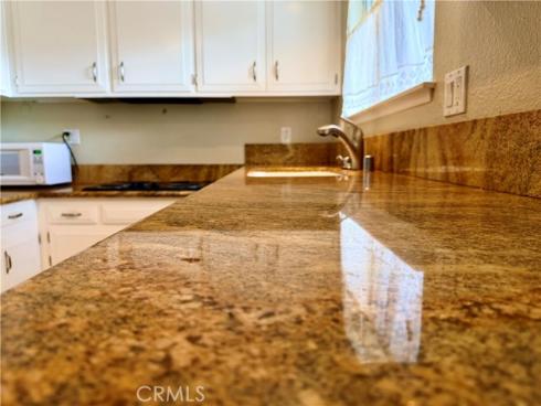 459  Avenida Sevilla  B , Laguna Woods, CA