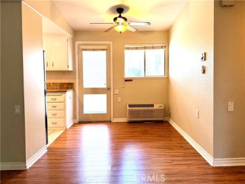 459  Avenida Sevilla  B , Laguna Woods, CA