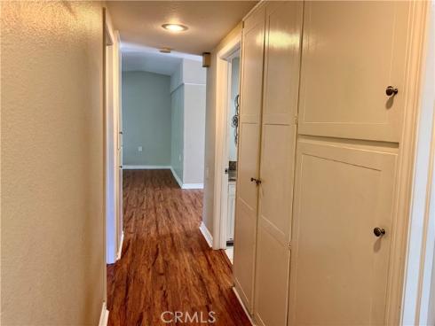 459  Avenida Sevilla  B , Laguna Woods, CA