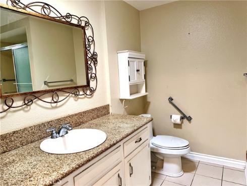 459  Avenida Sevilla  B , Laguna Woods, CA