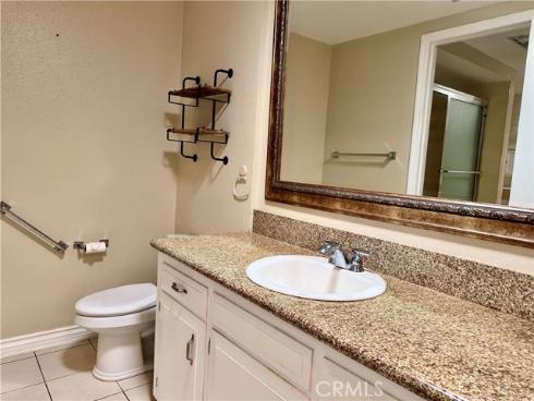 459  Avenida Sevilla  B , Laguna Woods, CA