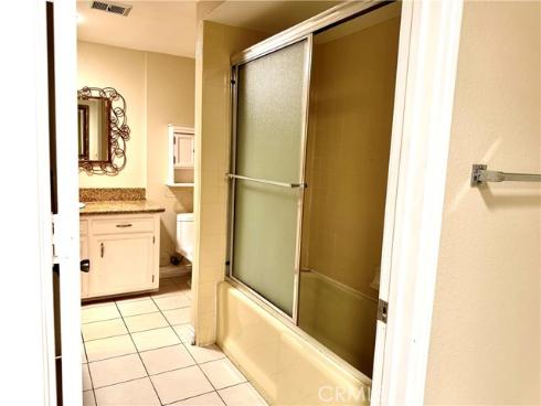 459  Avenida Sevilla  B , Laguna Woods, CA