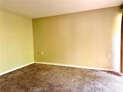 459  Avenida Sevilla  B , Laguna Woods, CA