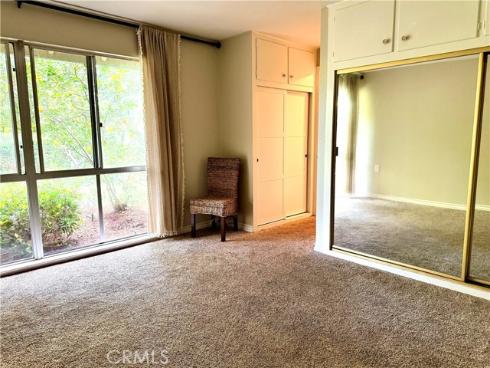 459  Avenida Sevilla  B , Laguna Woods, CA