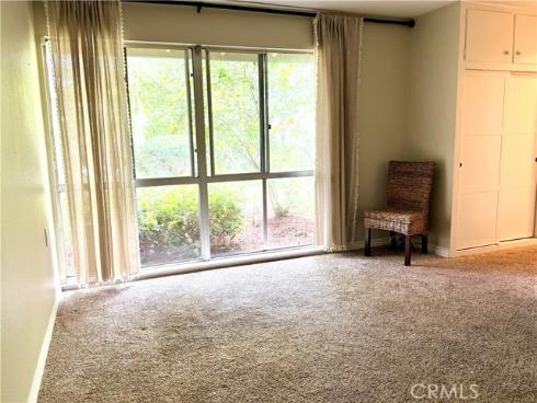 459  Avenida Sevilla  B , Laguna Woods, CA