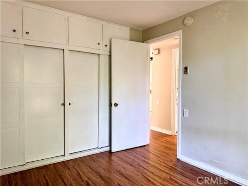 459  Avenida Sevilla  B , Laguna Woods, CA