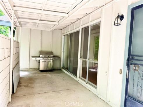 459  Avenida Sevilla  B , Laguna Woods, CA