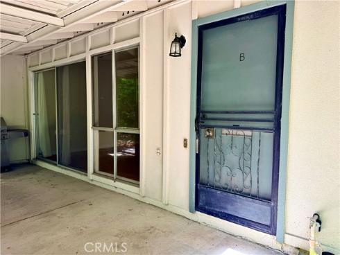 459  Avenida Sevilla  B , Laguna Woods, CA