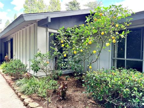 459  Avenida Sevilla  B , Laguna Woods, CA